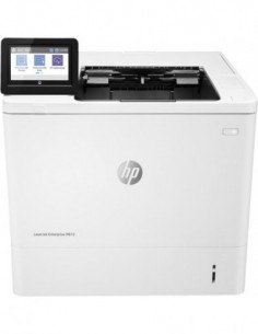 Impressora HP LaserJet...