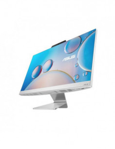 Computador All-in-One ASUS...