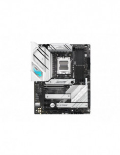 Mb Asus Amd B650 Rog Strix...