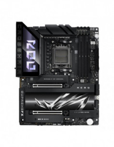 Asus - ROG CROSSHAIR X870E...