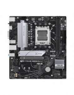 Mb Asus Amd B650 Prime...