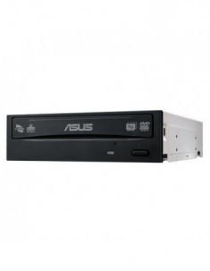 Dvdrw Asus Interno 24x Sata...