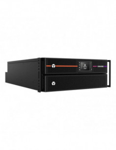 UPS Vertiv Liebert...