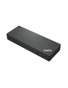 Lenovo Thinkpad Thunderbolt...