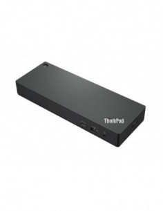 Lenovo Thinkpad Universal...