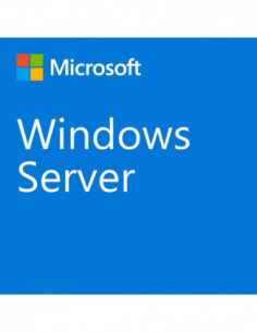 Windows Server Cal 2022...