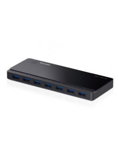 Hub USB 3.0 TP-Link 7 Portas