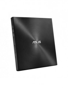 ASUS SDRW-08U7M-U unidade...