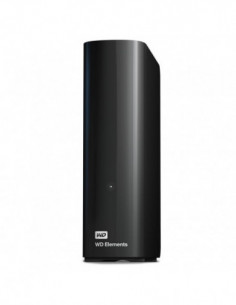 Disco 3.5 Ext Usb 3.0 8tb...