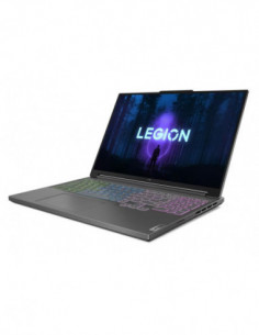 Lenovo - Legion SLIM 5...