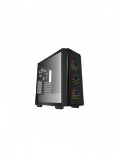 Caixa de PC DEEPCOOL CG540...