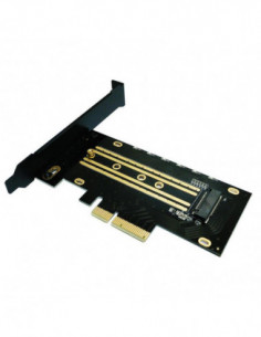 Adaptador Slot PCIe...