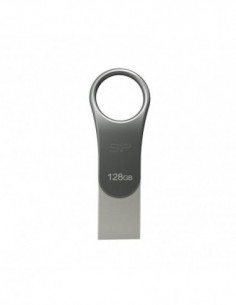 Pen Drive Silicon Power...