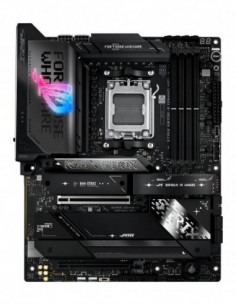 Asus - ROG STRIX X870E-E...