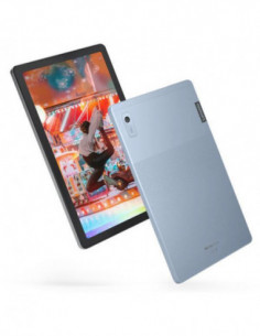 Tablet Lenovo Tab M9 G2: 9...