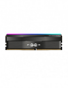 Dimm SP XPOWER Zenith RGB...