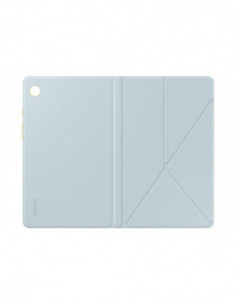 Capa Samsung Book Cover Tab...