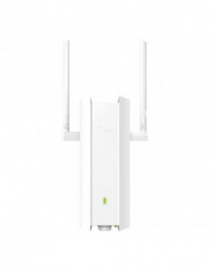 Ponto de Acesso TP-Link...