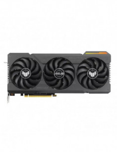 Vga Asus Rtx4070ti Super...