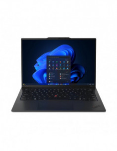 Lenovo - AI PC ThinkPad X1...