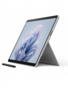 Tablet Microsoft Surface...