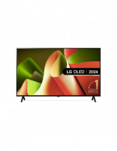 Televisor LG OLED65B46LA...