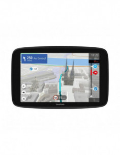 GPS TomTom Go Navigator 7...