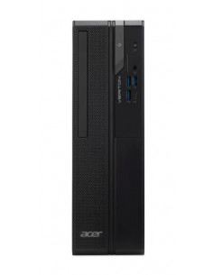 Computador Acer Veriton...