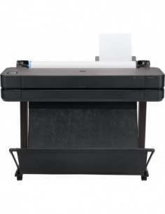 HP DesignJet T630 36-in...