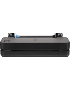 HP - DesignJet T230 24-in...