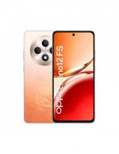 Smartphone OPPO Reno12 FS...