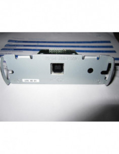 Epson - UB-U05 - Interface...