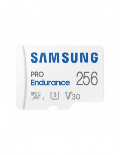 Cartão MicroSDXC Samsung...