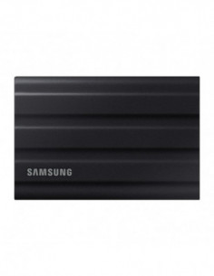 Disco SSD Externo Samsung...