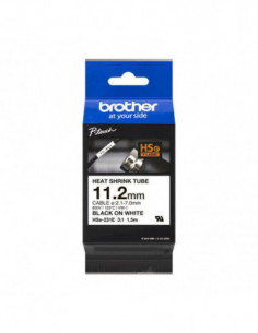 Brother HSe-231E - Preto em...