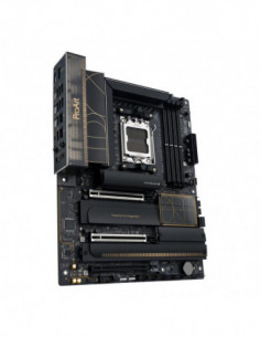 Asus - PROART X870E-CREATOR...