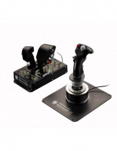 Joystick ThrustMaster HOTAS...