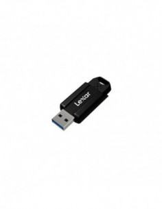 Pen Drive Lexar JumpDrive...