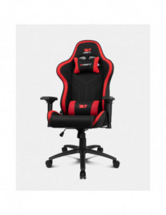 Cadeira Gamer Drift DR110BR...