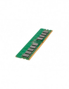 HPE SmartMemory - P64336-B21