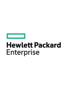 HPE Aruba - AP-AC-48V36C...