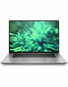 HP - ZBook Studio G10 -...