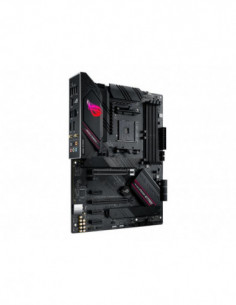 Mb Asus Amd B550 Skt Am4...