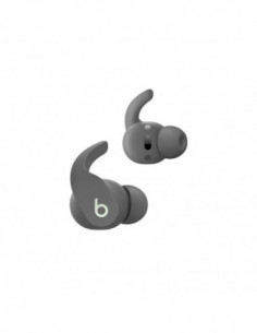 Apple - Beats Fit Pro True...