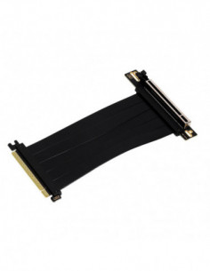 ABYSM - Flexible PCIE 4.0...