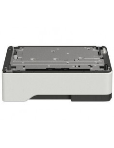 Tabuleiro Lexmark de 550...