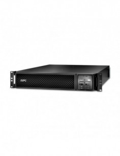 APC - APC Smart-UPS SRT...