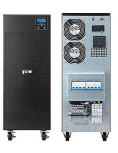 Ups Eaton On-Line 9e 10000i...