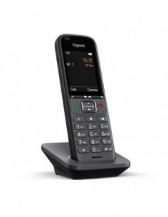 Telefone Gigaset S700H Pro