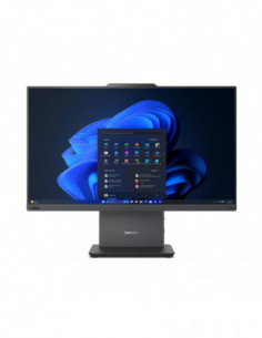 DT Lenovo ThinkCentre Neo...